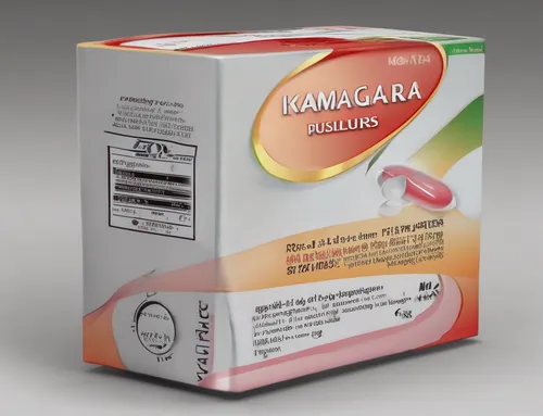 site fiable pour commander du kamagra